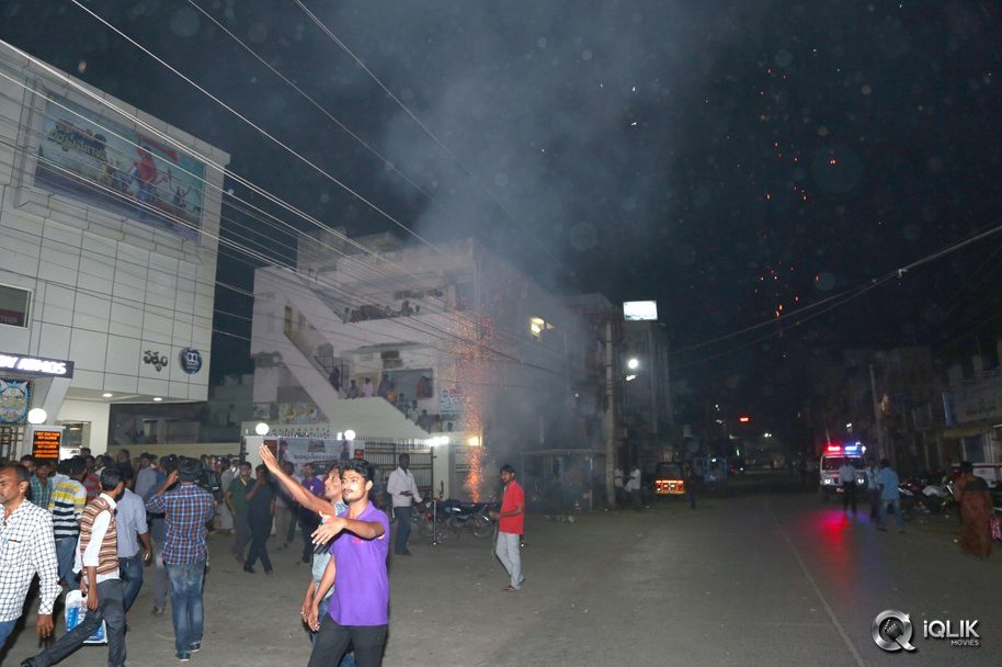 Krishna-Gadi-Veera-Prema-Gaadha-Movie-Success-Tour